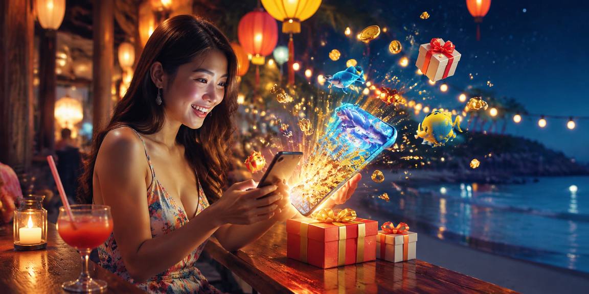 ber1337 Những điều bạn nên biết về trang câu hỏi này