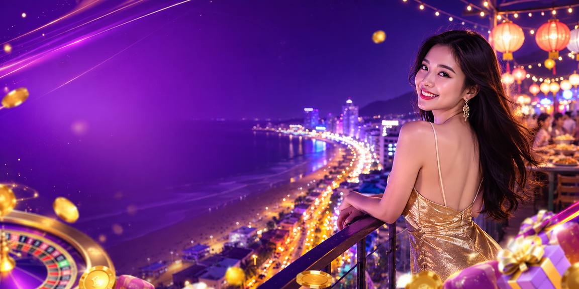 ber1337 Khám phá sòng bài ber1337 trên điện thoại của bạn